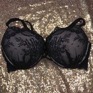 Victoria Secret | Pushup Bra